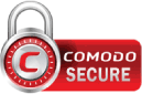 Comodo Secure