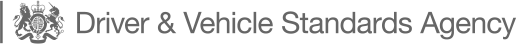 Driver & Vehicle Standards Agency