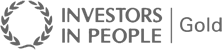 Investors In People