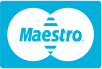 Maestro